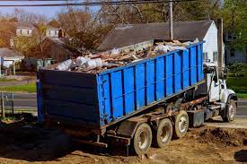 Best Basement Cleanout  in Ilion, NY